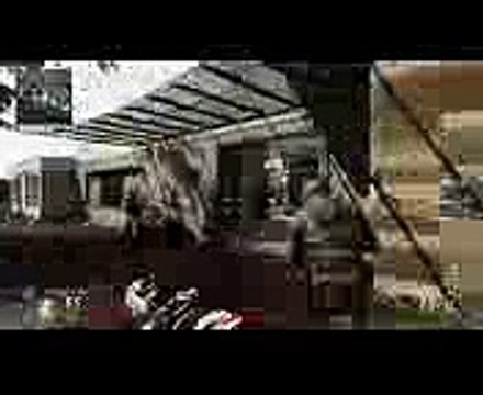 Download soft coral sea v.1.0 crack 100% working