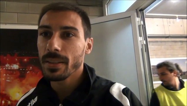 Ομόνοια-Αγια Νάπα Δηλώσεις Κολοκούδια στο Balla