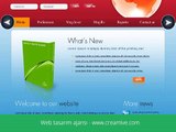 Sultangazi Web Tasarım Firması