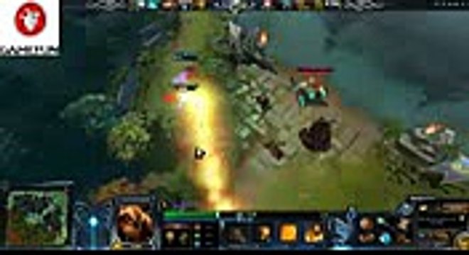 Download ineeda password & tracker v.3.1 crack elite edition