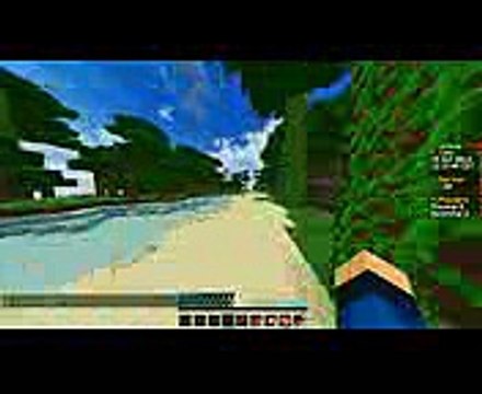 Download simlab sketchup import plugin for 3d studio max v.1.0 crack updated