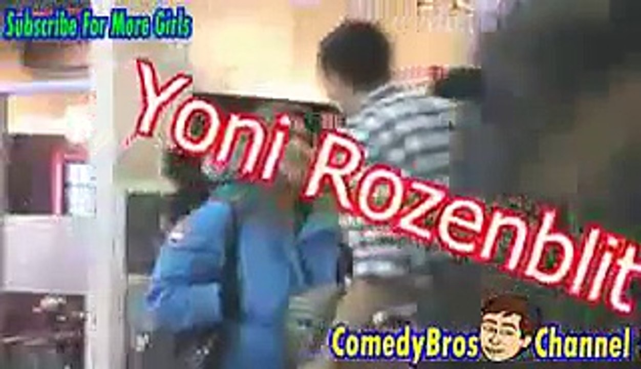 Coin Kissing Prank - BEST  Kissing Prank  - Kissing Hot Sexy Girls in Public Prank BY NEW UNLIMITED funny videos c3