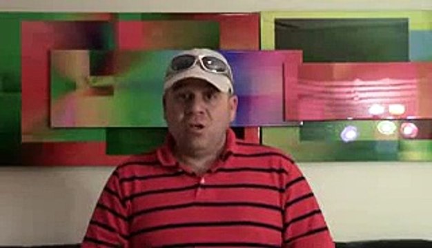 Credit Card Scan Prank - Public Prank - Pranks on People - Funny Pranks - Best Pranks 2014 BY NEW UNLIMITED funny videos c3