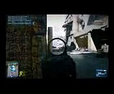 Download sharepoint news web part v.1.1.3 crack elite edition