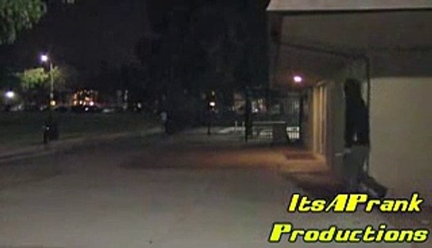 Cutting Throats in Public (PRANKS GONE WRONG) - Halloween Pranks - Scary Pranks - Funny Videos 2014 BY NEW UNLIMITED funny videos c3