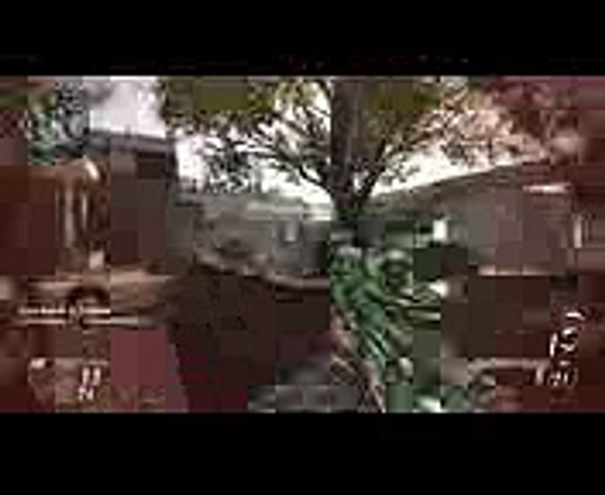 Download diagnostic system for sound fields v.5.0.6.1 crack elite edition