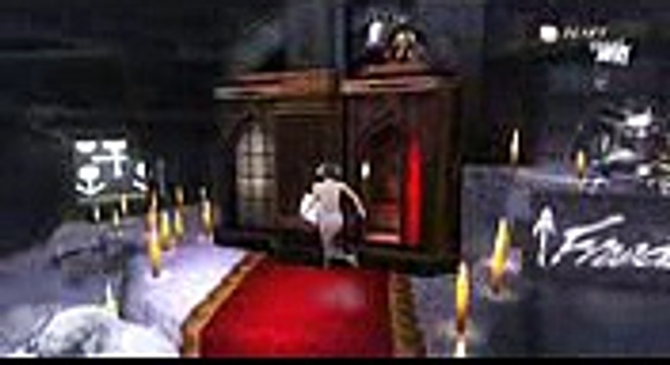 Download folderico standard v.1.0 crack 100% working