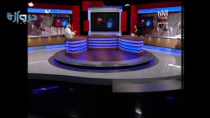 النائب يوسف الزلزلة: وزير التجارة ليس سوبر مان