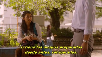 Woman ep04_Ernalz_ES