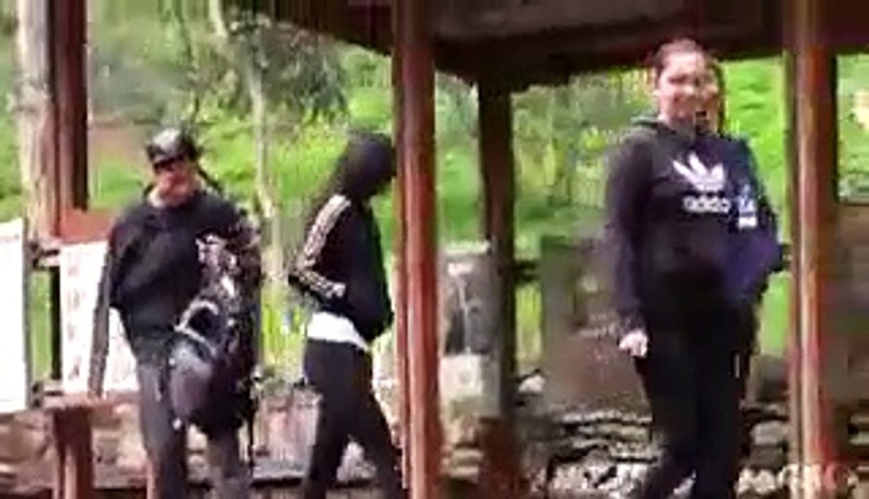 Dildo Prank (SOCIAL EXPERIMENT) - Pranks on People - Funny Pranks - Best Pranks 2014 BY NEW UNLIMITED funny videos c3