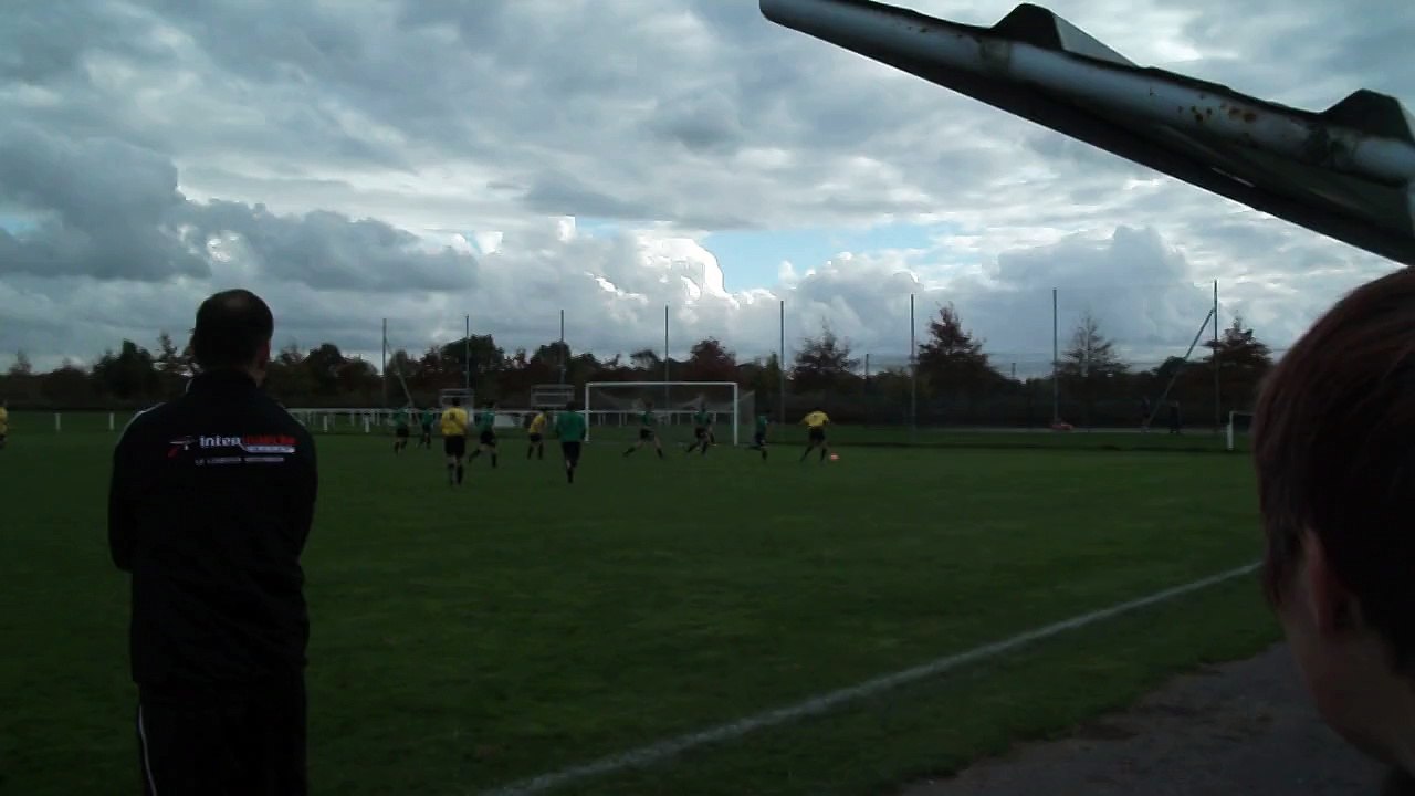 ASLB1-POUANCÉ2