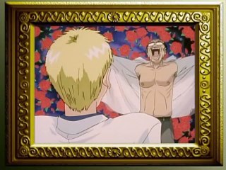 GTO Great Teacher Onizuka Lesson 04 (ITA)