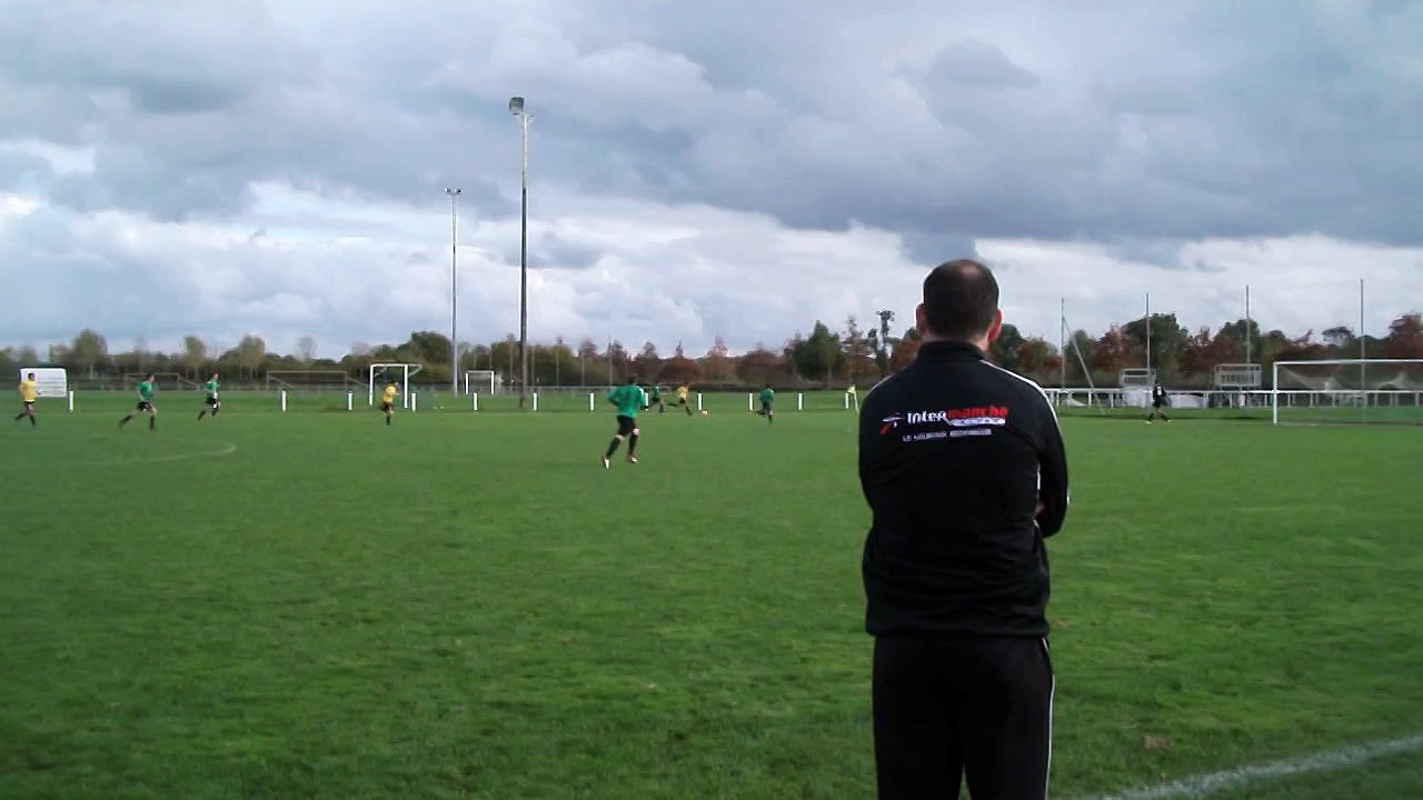 ASLB1-POUANCÉ2