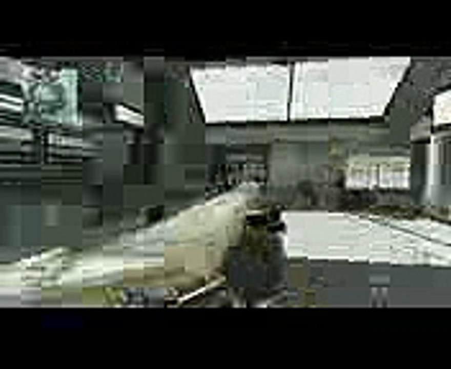 Download smartpurger portable (64-bit) v.3.4 crack 100% working