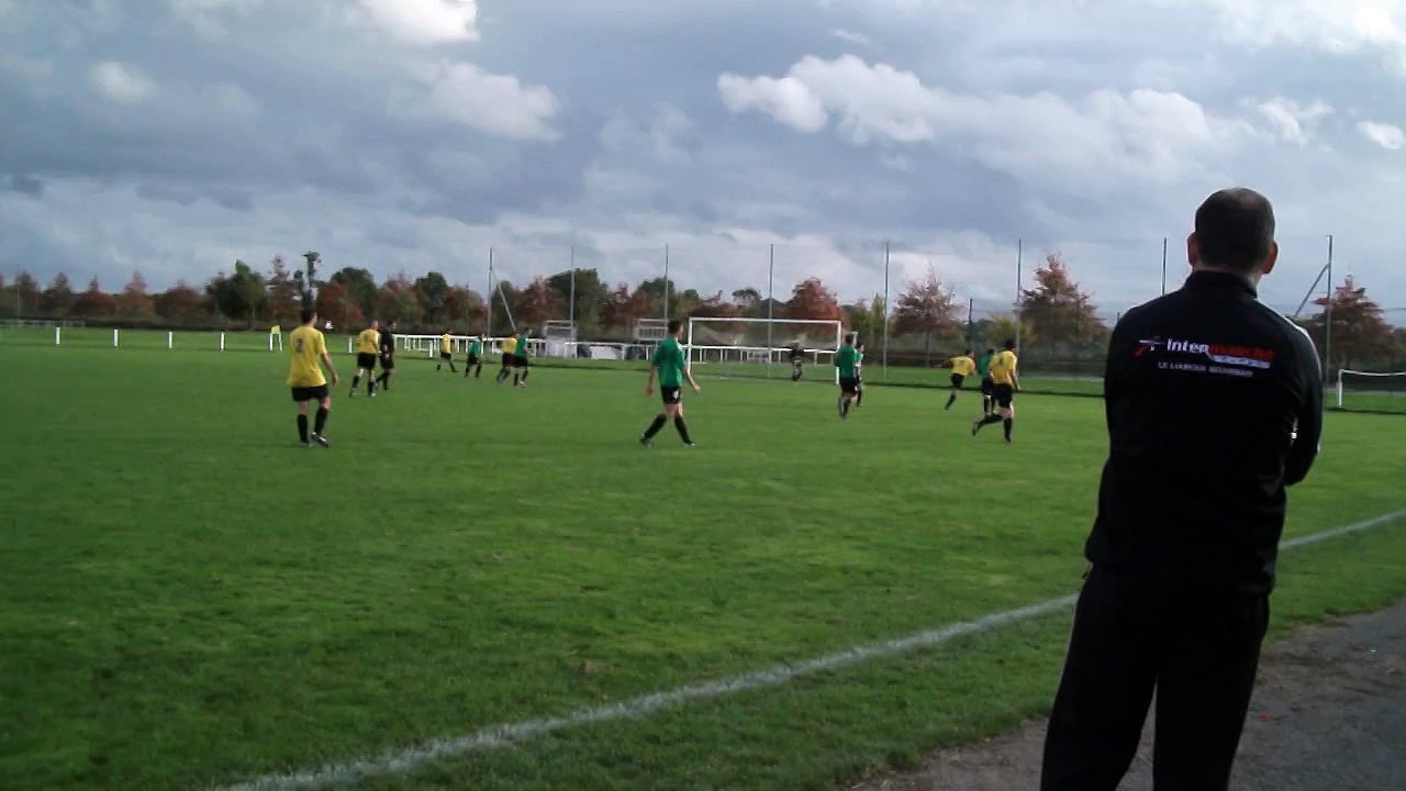 ASLB1-POUANCÉ2