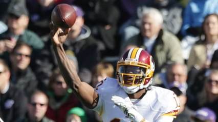 Wk 9 Can't-Miss Play: D is for difficult