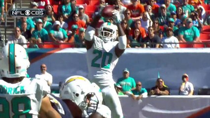 Jones intercepts Rivers