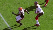 Banks intercepts Hoyer