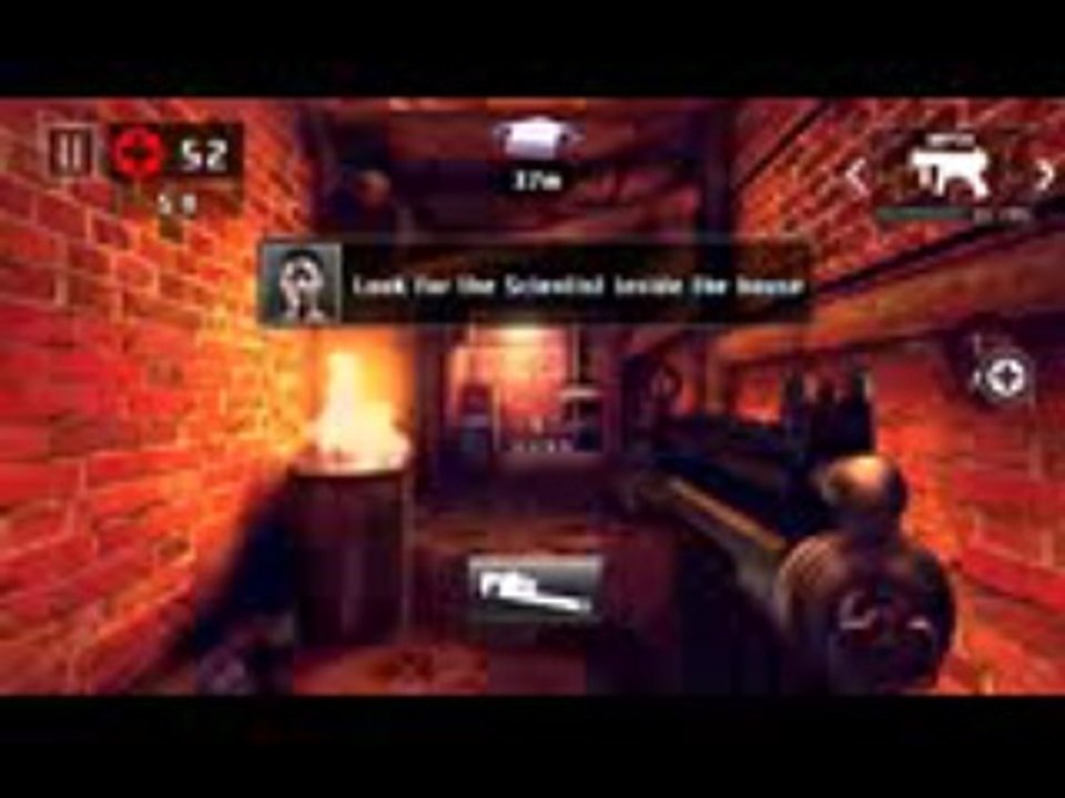 Download on2 flix professional v.8.005 crack 100% working