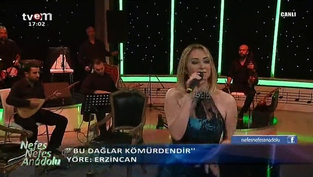 01 nurgül onat bu dağlar kömürdendir 02.11.2014 nefes nefes anadolu