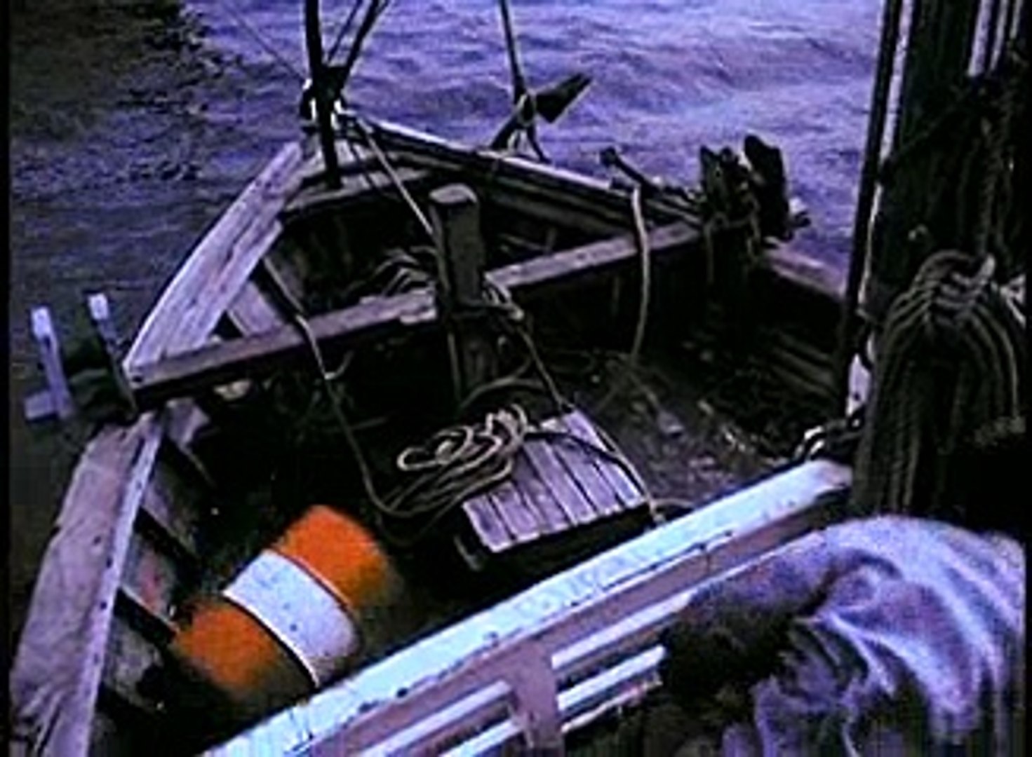 Beast Of Blood Trailer Video Dailymotion
