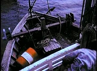 Beast Of Blood Trailer Video Dailymotion