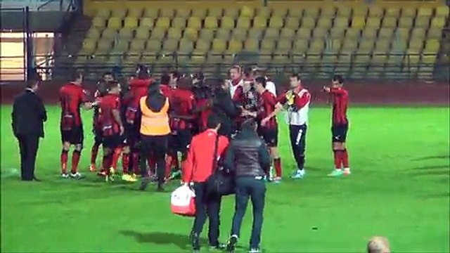 ΑΕΛ-Ερμής-τέλος αγώνα-Ερμής (2)