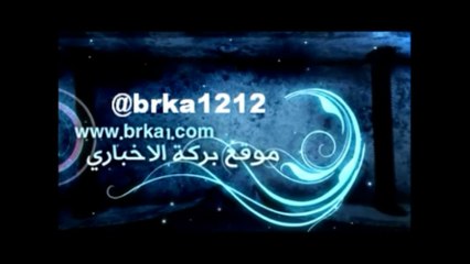 عايشة الرشيد: هناك حرب باردة شرسة قادمة بين دول الخليج