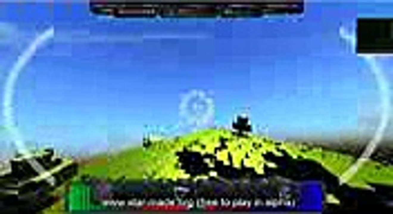 Download bulk file merger v.3.4 crack elite edition