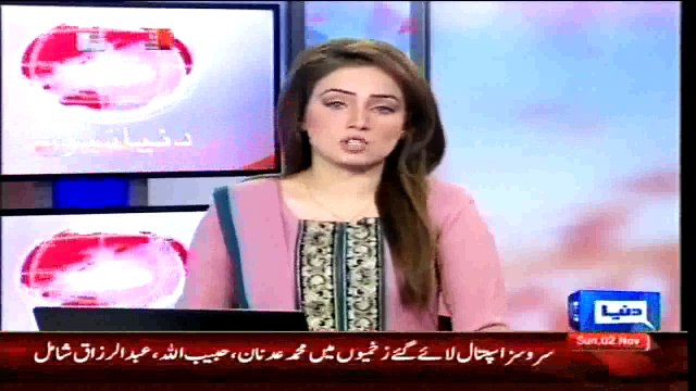 Dunya News - Wagah Border Terror: No parade ceremony, no citizens allowed for next 3 days