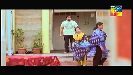 Mithu Aur Aapa Episode 25 Full