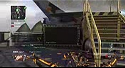 MoN PtIt K3bAb  Black Ops II Game Clip