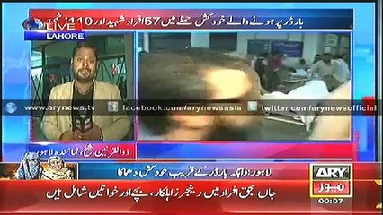 Bulletin - 0000 - Monday - 3 - Nov - 2014