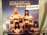 INSTANT FUNK -YOU WANT MY LOVE(RIP ETCUT)SALSOUL REC 80