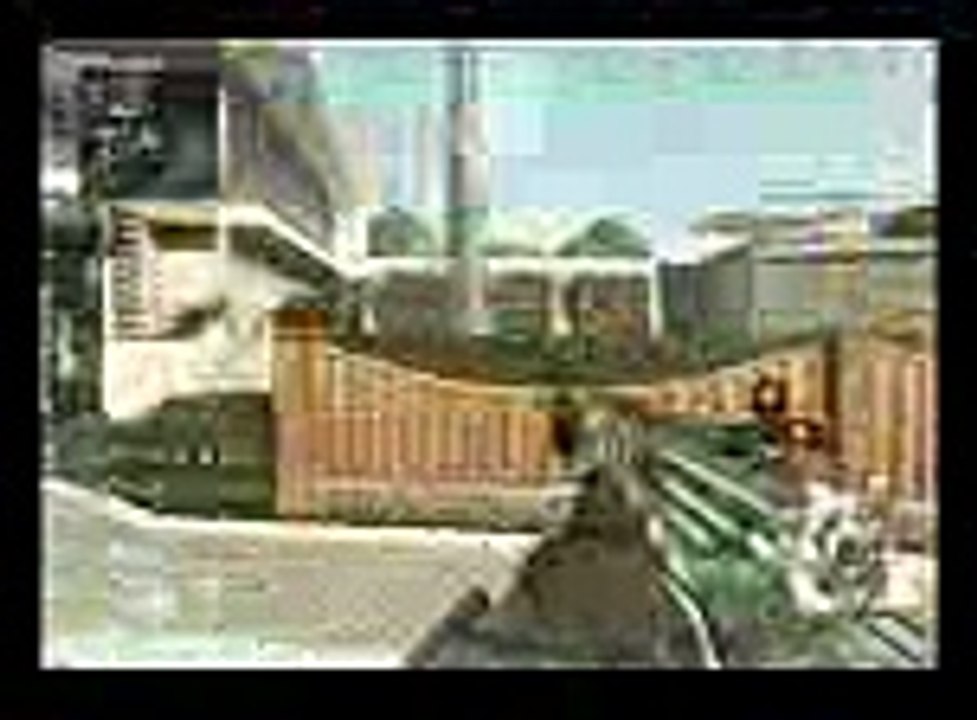 Download studysize v.1.0 crack 100% working