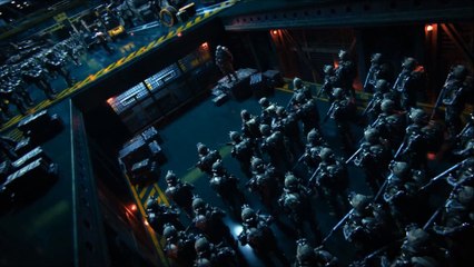 Call of Duty Advanced Warfare Spot Doblado Latino