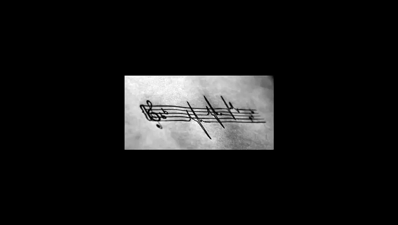 Belle Perez - Cuba Medley