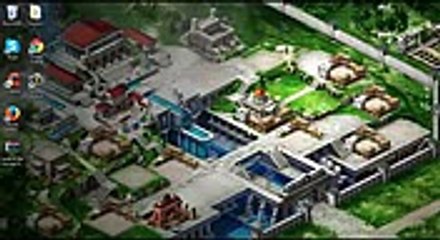 Download cfx_xmlparser v.1.0 crack elite edition