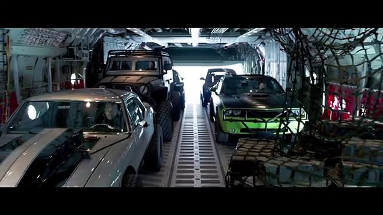 Fast & Furious-7---Official-Trailer-HD
