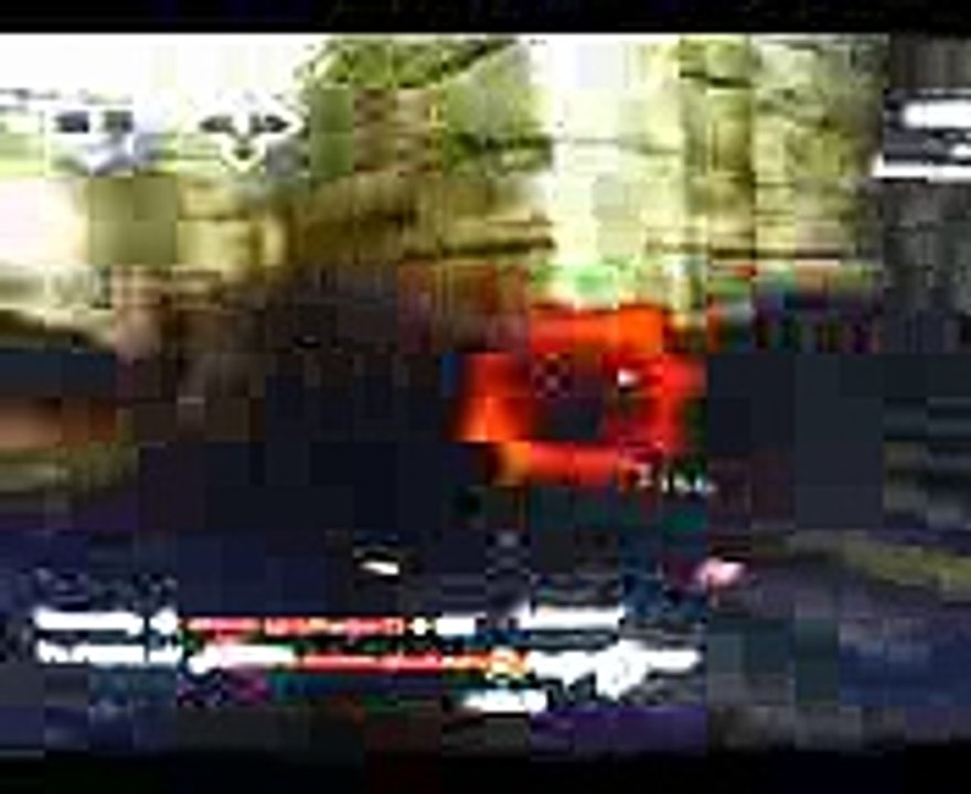 Download mvp solitaire v.2.0 crack updated