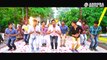 Erra Bus www.AndhraMirchi.net Trailer Om Namo Namo Song Manchu Vishnu, Catherine Tresa, Dasari Narayanarao,