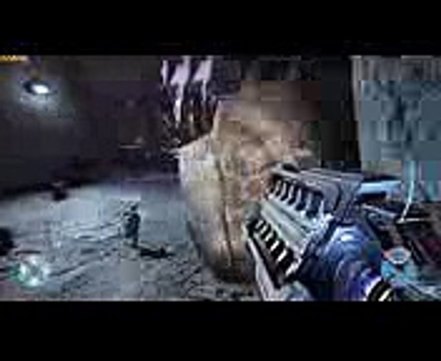 EVOLVE ALPHA KEYS GIVEAWAY  i5 4690k  HD 7870  Gameplay