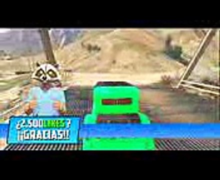 Download easy french platinum v.11.0 crack 100% working