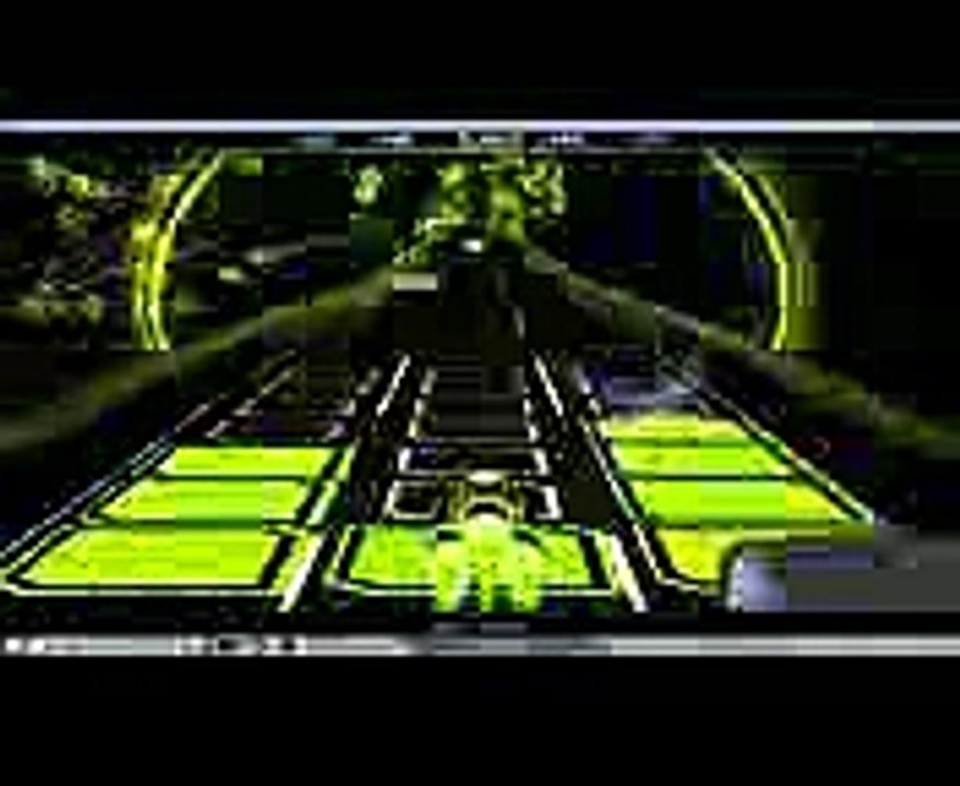 Download network traffic monitor pro v.1.1 crack updated