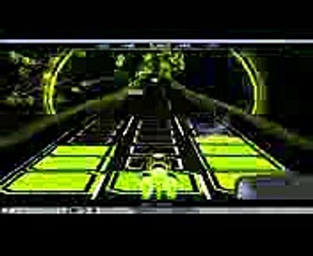 Download network traffic monitor pro v.1.1 crack updated