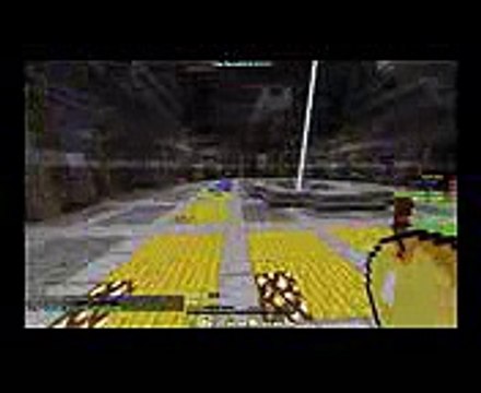 Download 2d / 3d cad import .net: dwg, dxf, plt v.8.0 crack elite edition