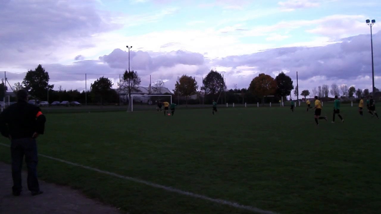 ASLB1-POUANCÉ2