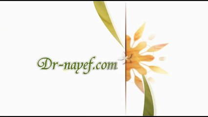 dr-nayef