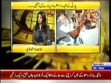 Face 2 Face (2nd November 2014) Exclusive Interview With Sardar Zulfiqar Khan Khosa