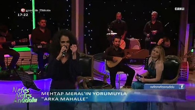 05 mehtap meral arka mahalle 02.11.2014 nefes nefes anadolu